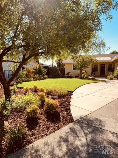 Detail Gallery Image 28 of 38 For 920 Linwood St, Vacaville,  CA 95688 - 3 Beds | 2 Baths