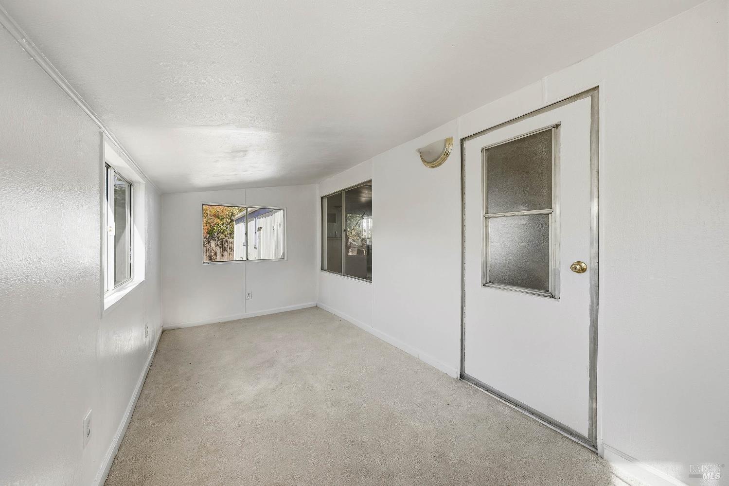 Detail Gallery Image 13 of 39 For 5890 E Highway 20 Hwy 11, Lucerne,  CA 95458 - 2 Beds | 1/1 Baths