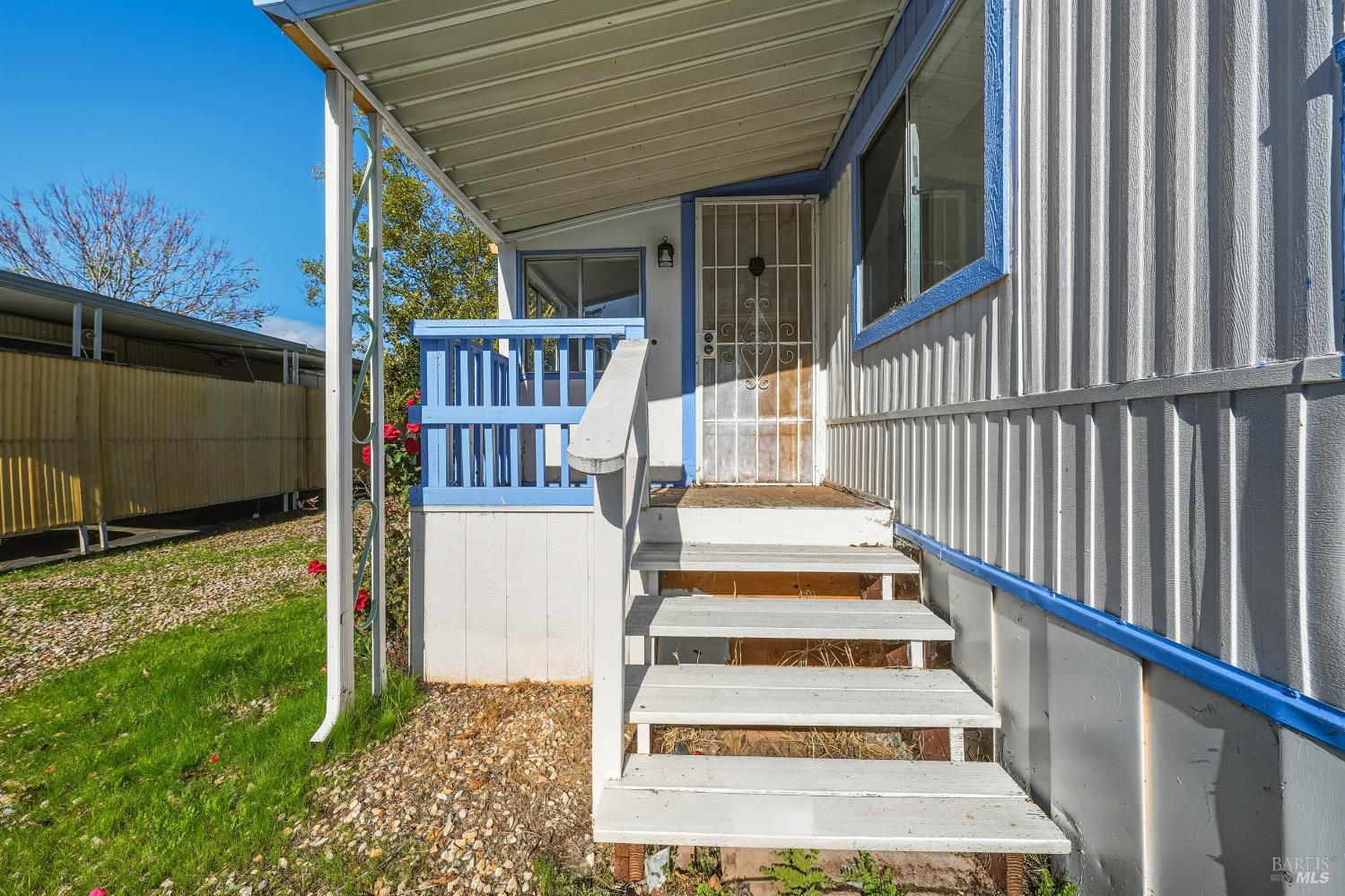 Detail Gallery Image 12 of 39 For 5890 E Highway 20 Hwy 11, Lucerne,  CA 95458 - 2 Beds | 1/1 Baths