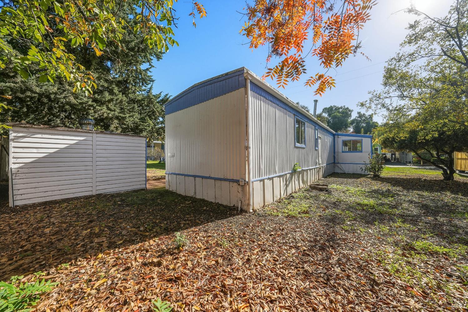 Detail Gallery Image 33 of 39 For 5890 E Highway 20 Hwy 11, Lucerne,  CA 95458 - 2 Beds | 1/1 Baths