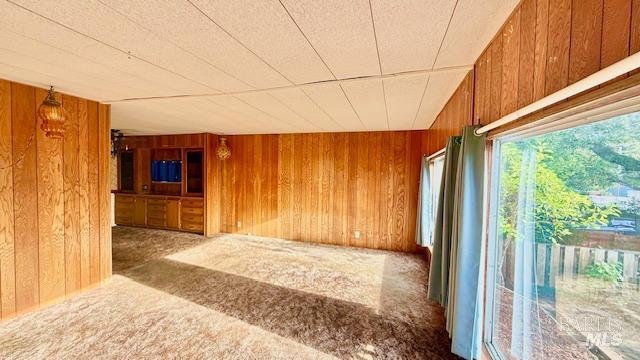 Detail Gallery Image 2 of 19 For 18715 Sonoma Hwy 2, Sonoma,  CA 95476 - 2 Beds | 2 Baths