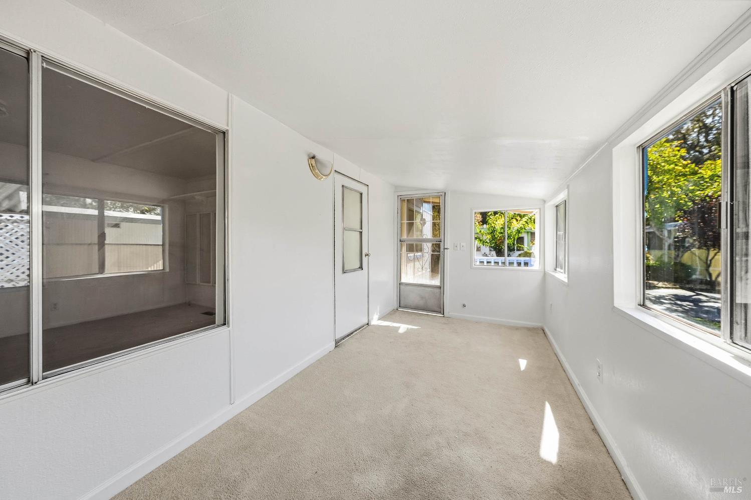 Detail Gallery Image 2 of 39 For 5890 E Highway 20 Hwy 11, Lucerne,  CA 95458 - 2 Beds | 1/1 Baths