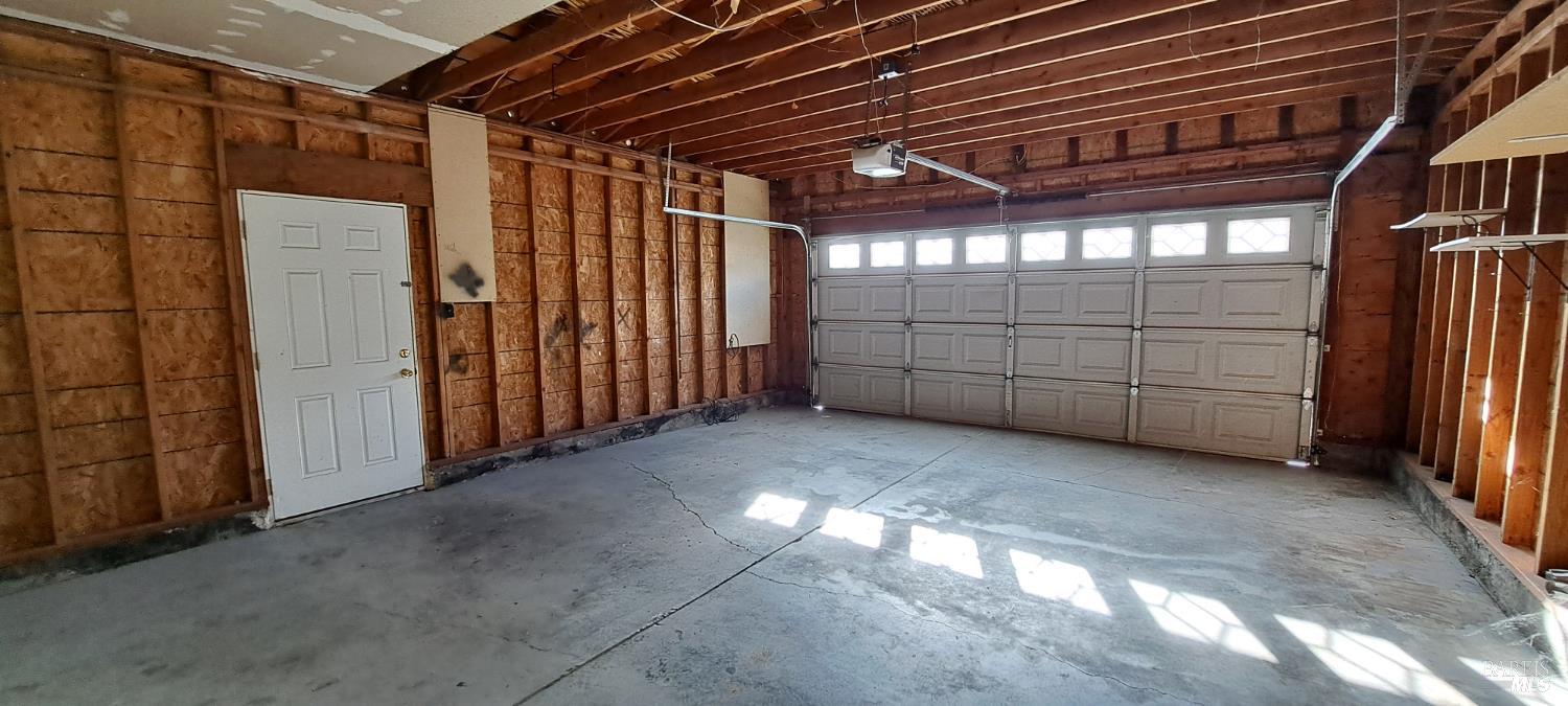 Detail Gallery Image 27 of 27 For 355 Spindrift Way, Vacaville,  CA 95687 - 3 Beds | 2 Baths