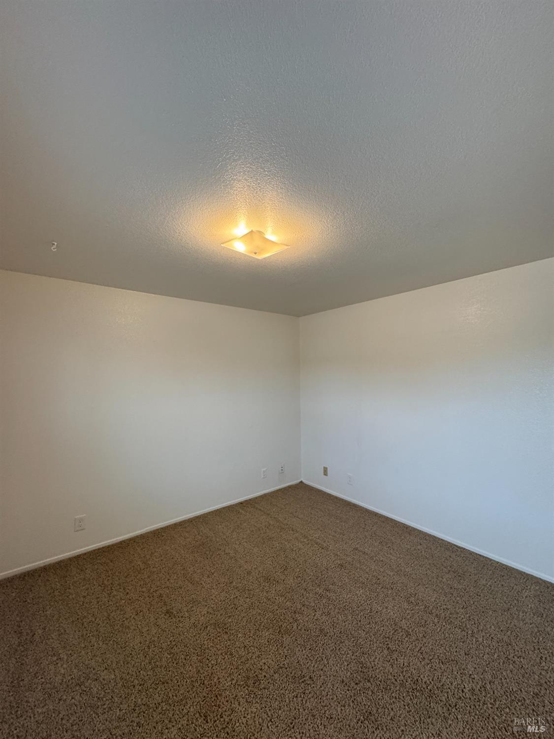 Detail Gallery Image 18 of 26 For 442 Amador St #442,  Vallejo,  CA 94590 - 2 Beds | 1/1 Baths