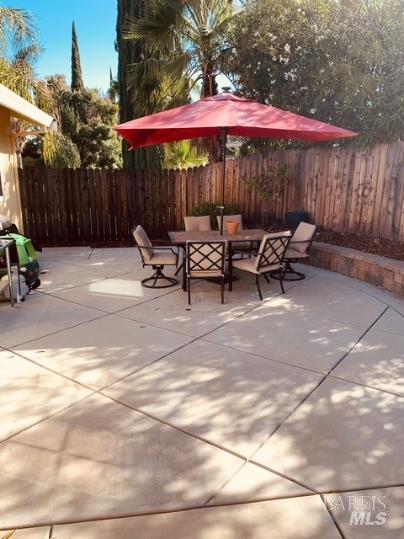 Detail Gallery Image 27 of 38 For 920 Linwood St, Vacaville,  CA 95688 - 3 Beds | 2 Baths