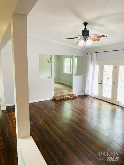 Detail Gallery Image 30 of 38 For 920 Linwood St, Vacaville,  CA 95688 - 3 Beds | 2 Baths