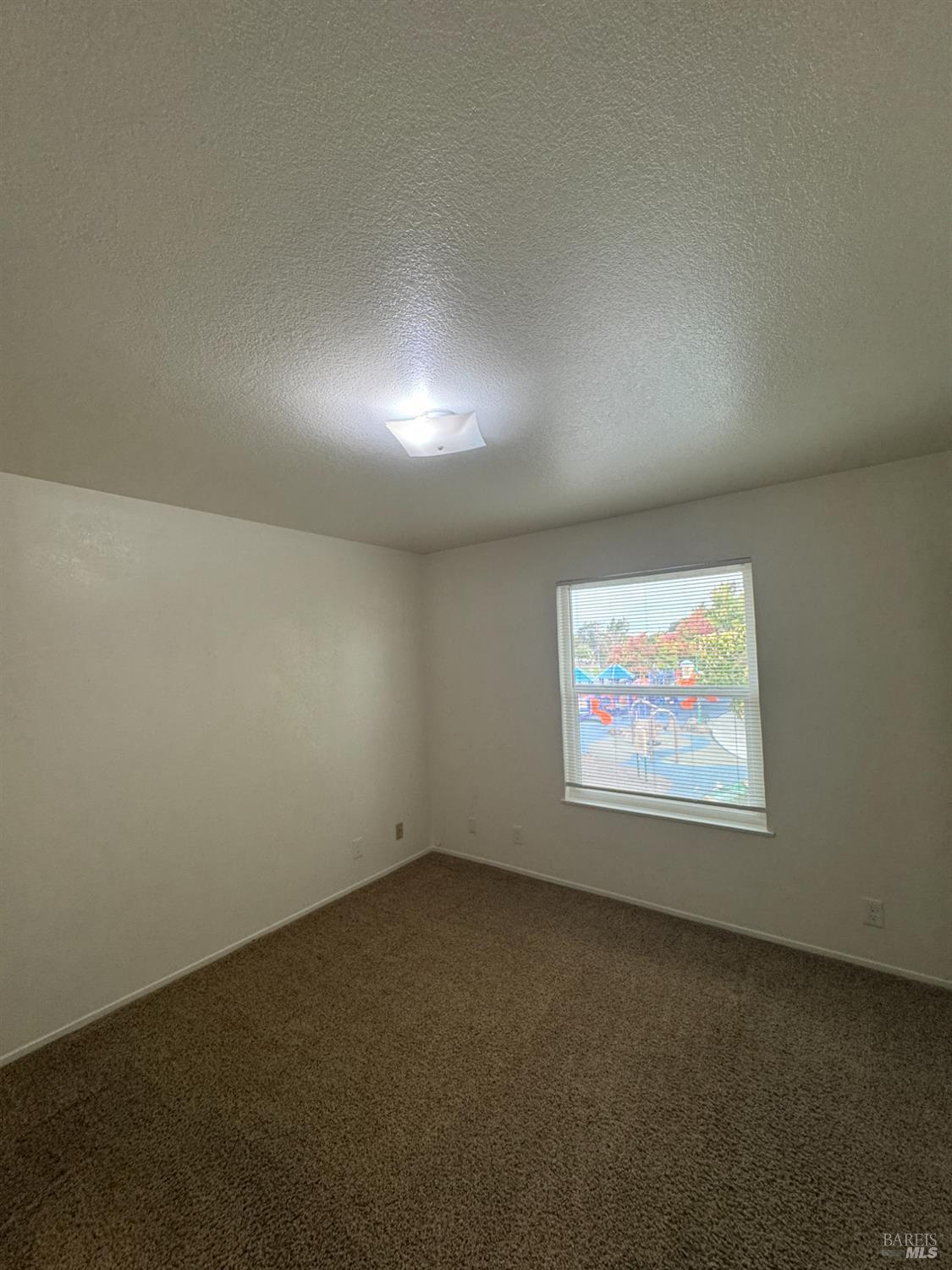 Detail Gallery Image 14 of 26 For 442 Amador St #442,  Vallejo,  CA 94590 - 2 Beds | 1/1 Baths