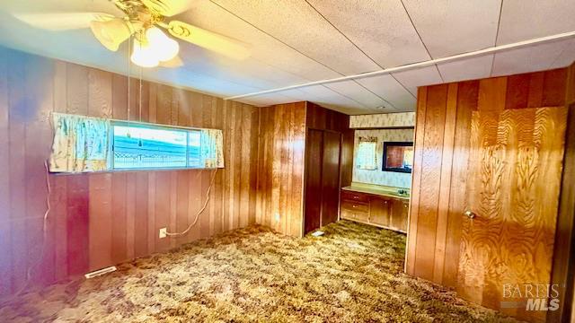 Detail Gallery Image 11 of 19 For 18715 Sonoma Hwy 2, Sonoma,  CA 95476 - 2 Beds | 2 Baths