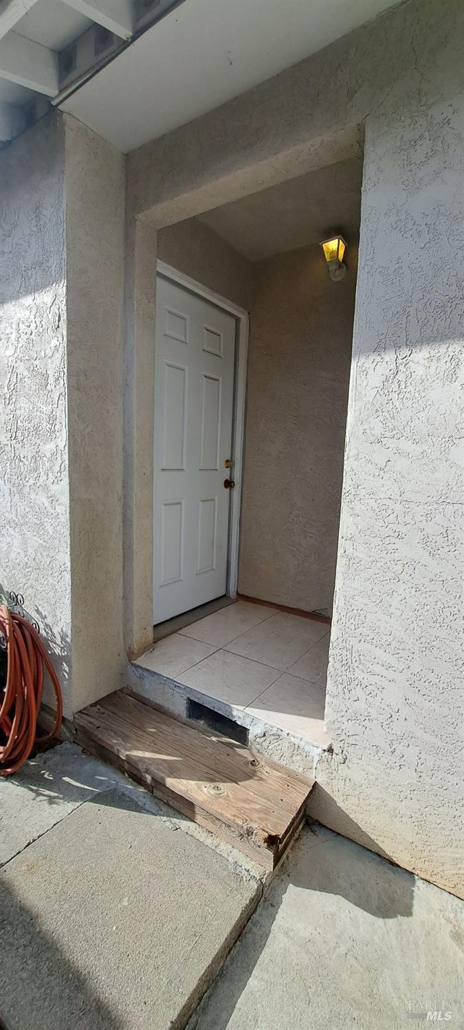 Detail Gallery Image 23 of 27 For 355 Spindrift Way, Vacaville,  CA 95687 - 3 Beds | 2 Baths