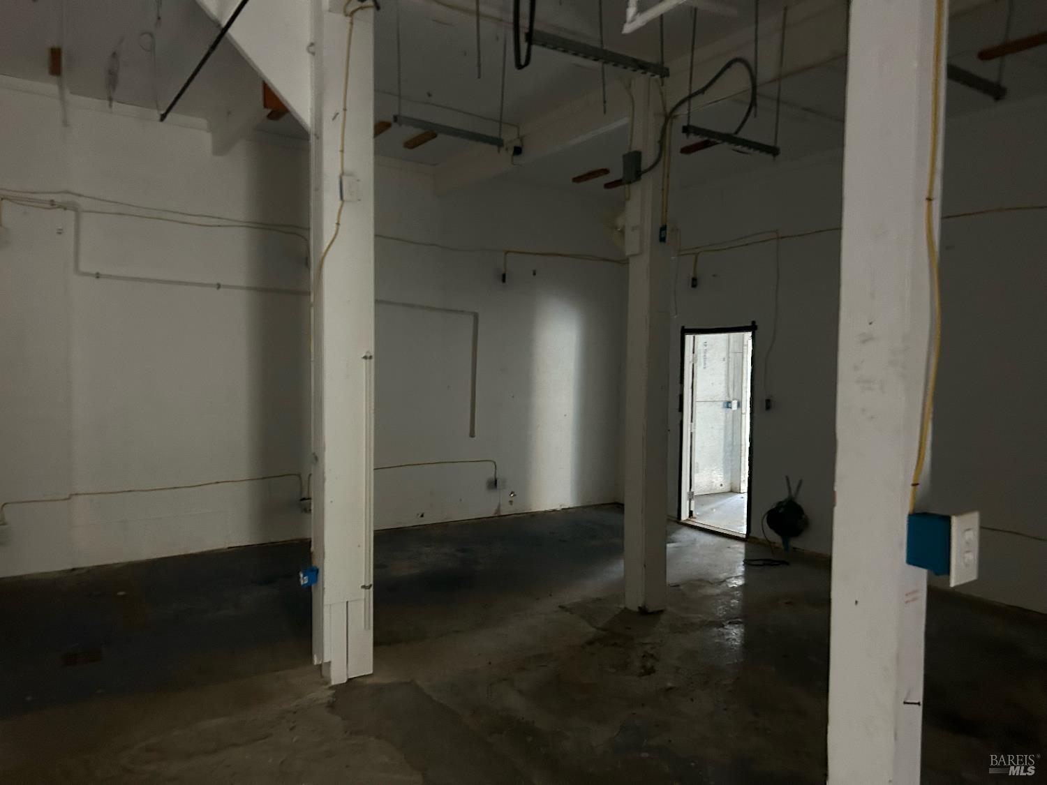 Detail Gallery Image 29 of 31 For 6675 Petersen Rd, Petaluma,  CA 94952 - – Beds | – Baths