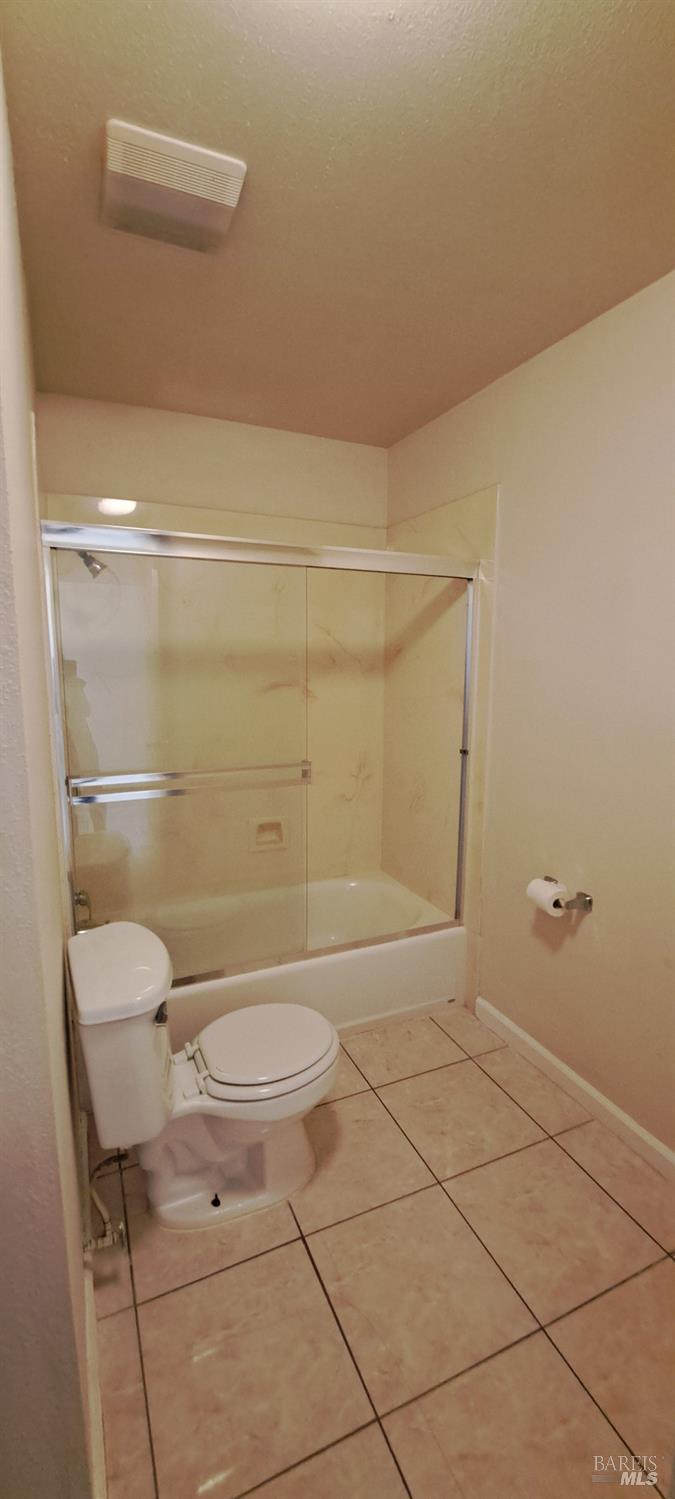 Detail Gallery Image 13 of 27 For 355 Spindrift Way, Vacaville,  CA 95687 - 3 Beds | 2 Baths