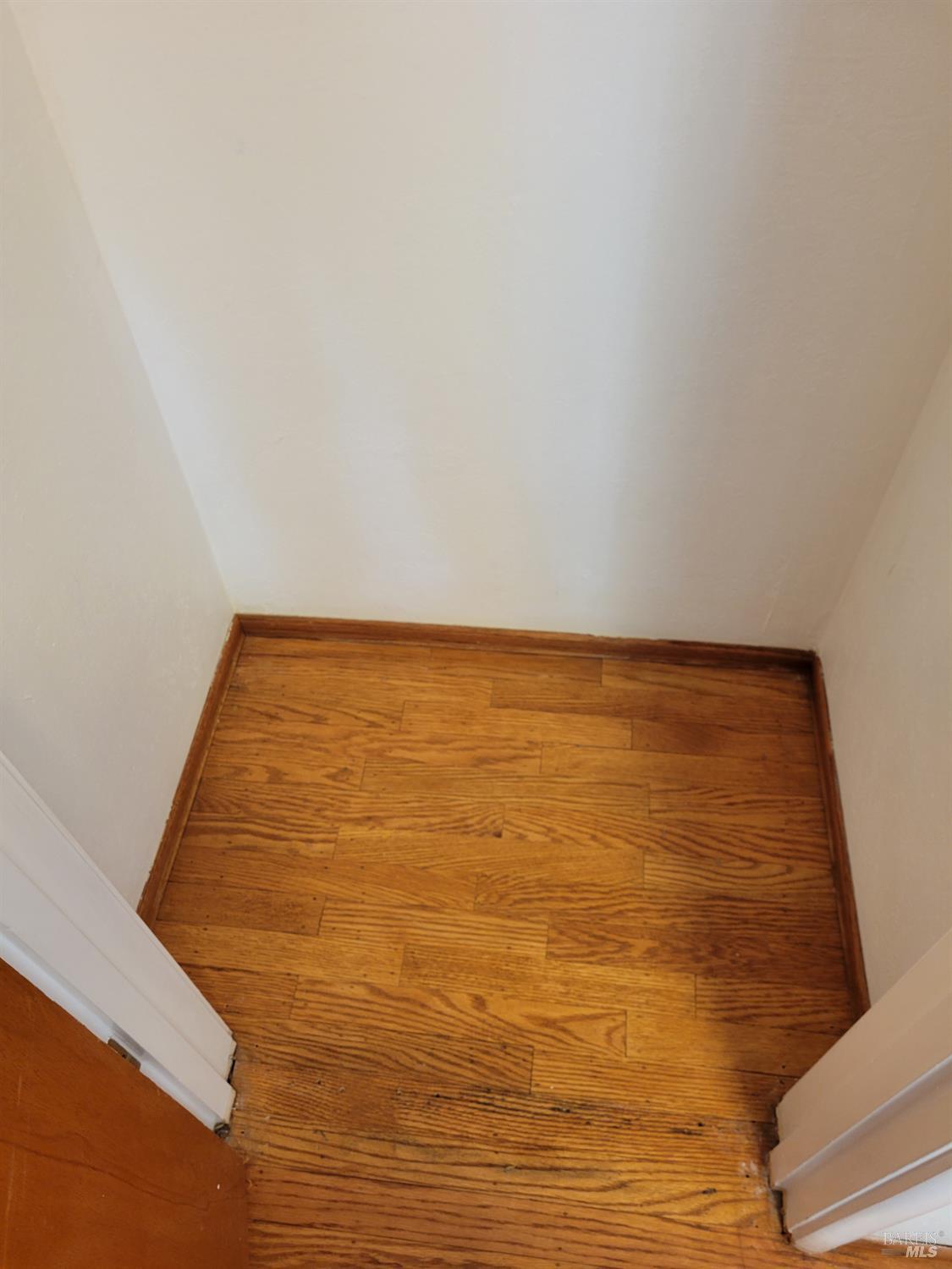 Detail Gallery Image 10 of 40 For 5115 Alhambra Valley Rd, Martinez,  CA 94553 - 4 Beds | 2 Baths