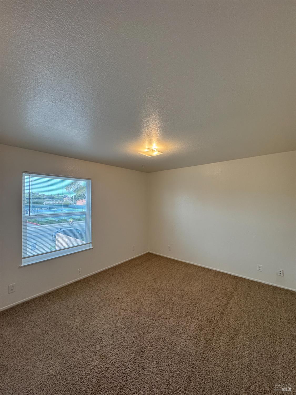 Detail Gallery Image 17 of 26 For 442 Amador St #442,  Vallejo,  CA 94590 - 2 Beds | 1/1 Baths
