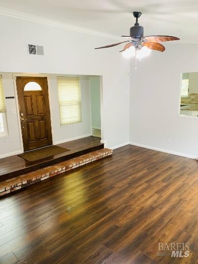 Detail Gallery Image 6 of 38 For 920 Linwood St, Vacaville,  CA 95688 - 3 Beds | 2 Baths