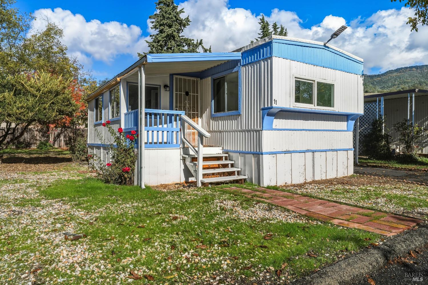 Front Image Thumbnail for BA325097465