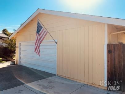 Detail Gallery Image 20 of 38 For 920 Linwood St, Vacaville,  CA 95688 - 3 Beds | 2 Baths