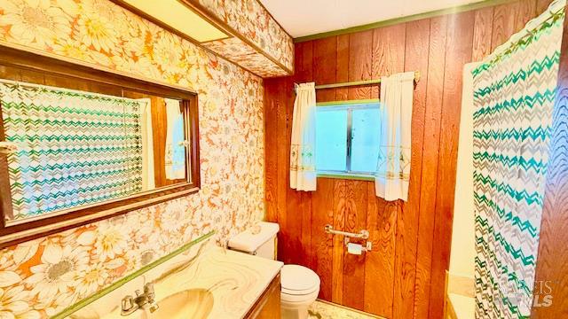 Detail Gallery Image 9 of 19 For 18715 Sonoma Hwy 2, Sonoma,  CA 95476 - 2 Beds | 2 Baths