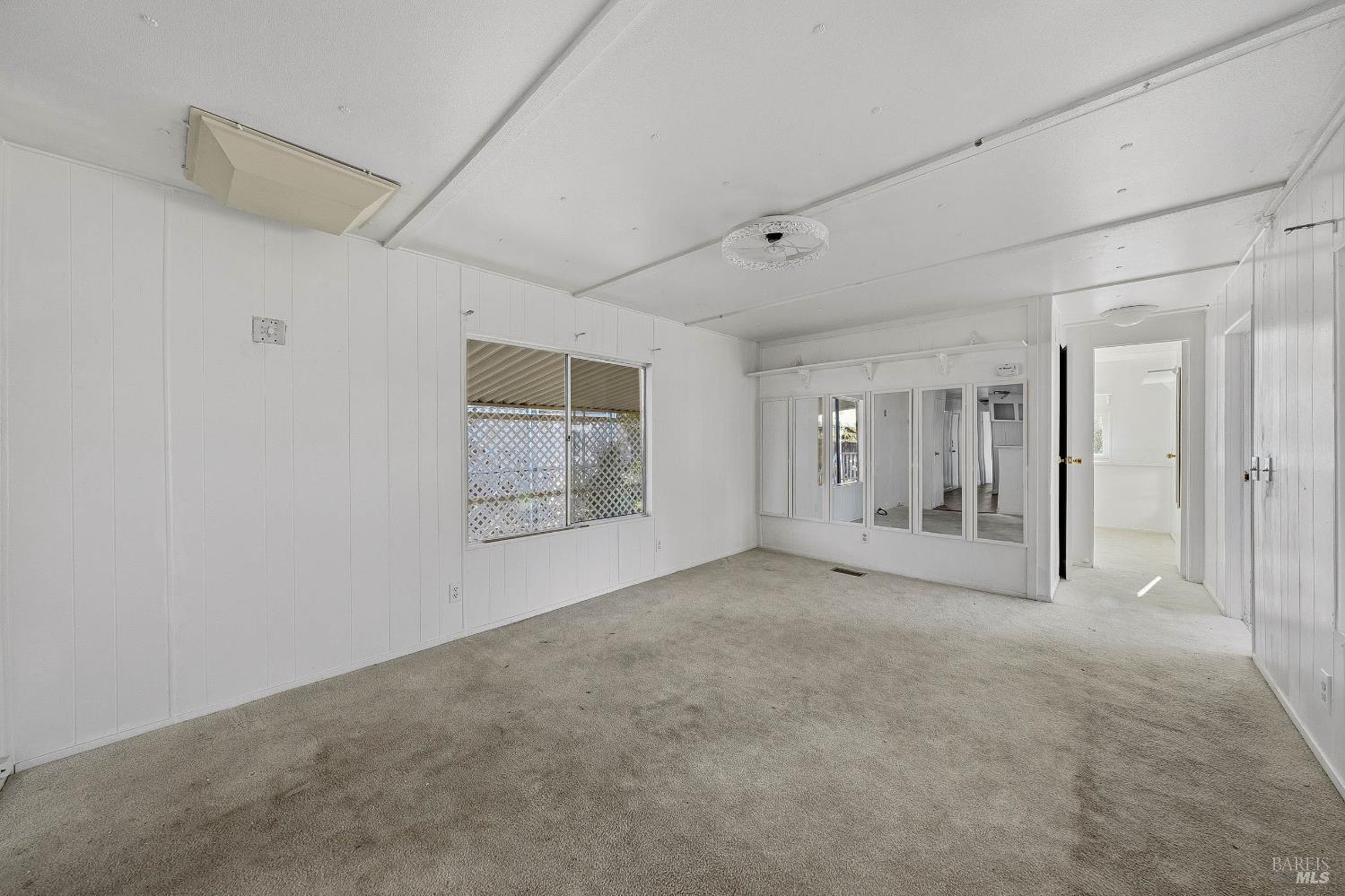 Detail Gallery Image 14 of 39 For 5890 E Highway 20 Hwy 11, Lucerne,  CA 95458 - 2 Beds | 1/1 Baths