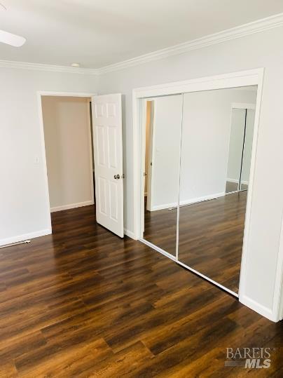 Detail Gallery Image 3 of 38 For 920 Linwood St, Vacaville,  CA 95688 - 3 Beds | 2 Baths