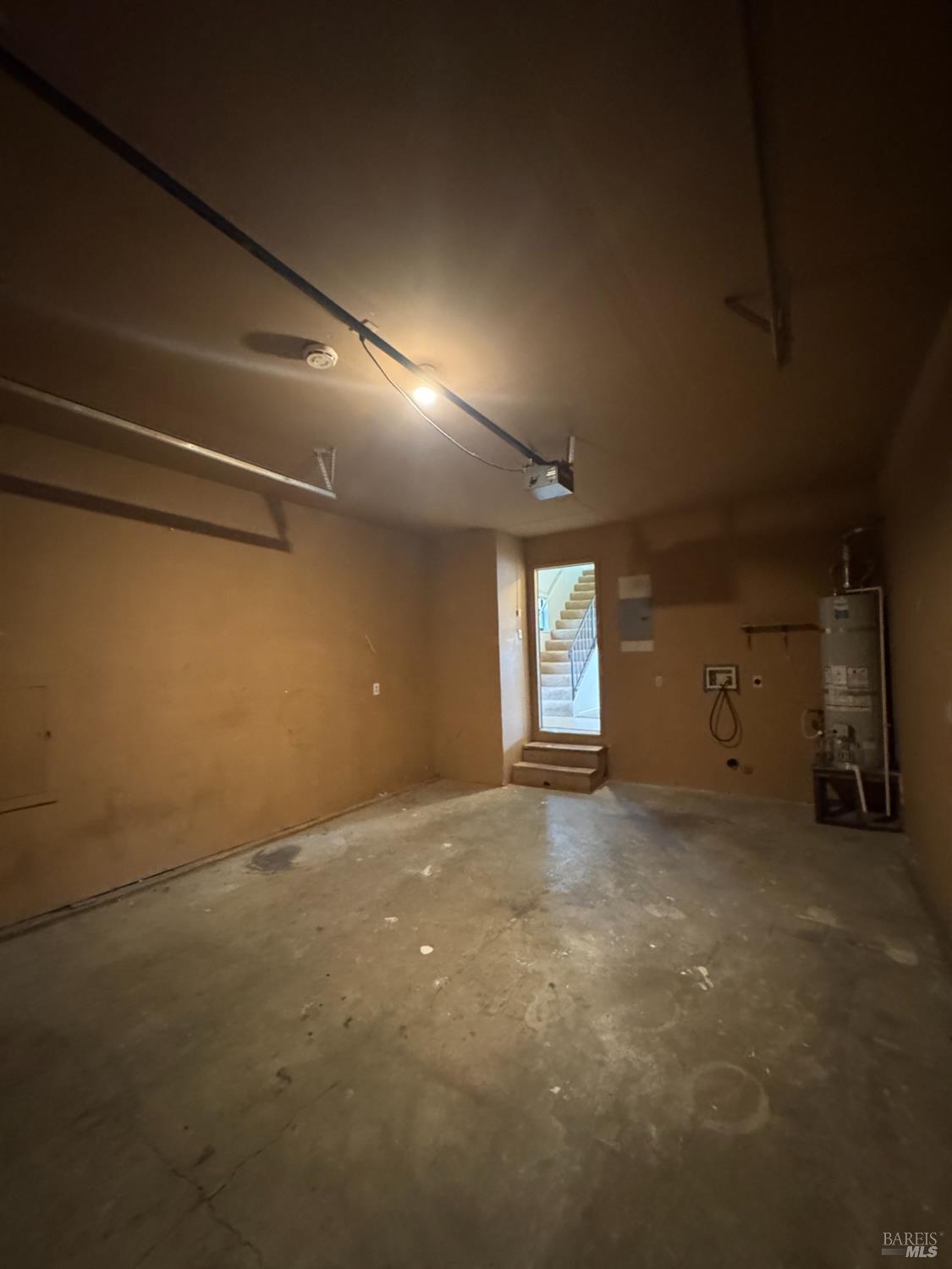 Detail Gallery Image 22 of 26 For 442 Amador St #442,  Vallejo,  CA 94590 - 2 Beds | 1/1 Baths