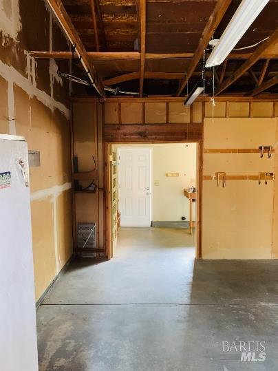 Detail Gallery Image 36 of 38 For 920 Linwood St, Vacaville,  CA 95688 - 3 Beds | 2 Baths