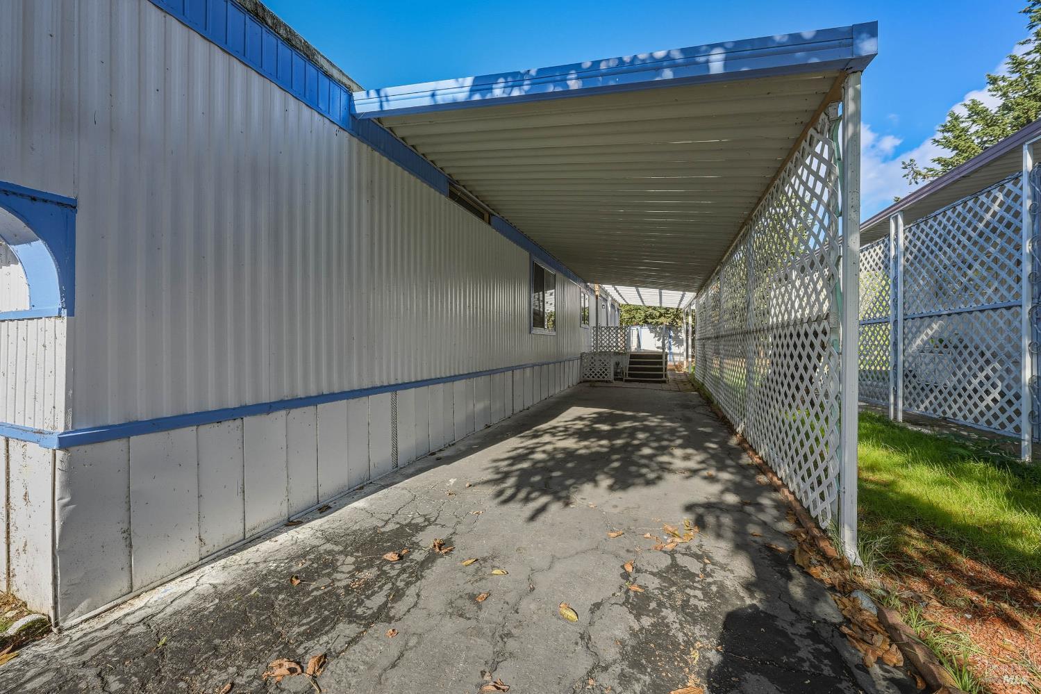 Detail Gallery Image 28 of 39 For 5890 E Highway 20 Hwy 11, Lucerne,  CA 95458 - 2 Beds | 1/1 Baths