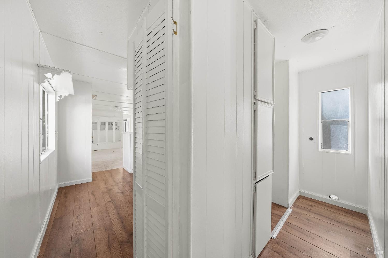 Detail Gallery Image 23 of 39 For 5890 E Highway 20 Hwy 11, Lucerne,  CA 95458 - 2 Beds | 1/1 Baths