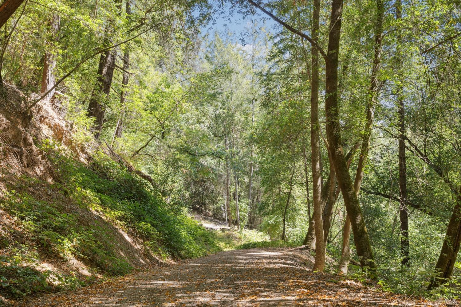 Detail Gallery Image 34 of 37 For 1311 W Dry Creek Rd, Healdsburg,  CA 95448 - 2 Beds | 1/1 Baths