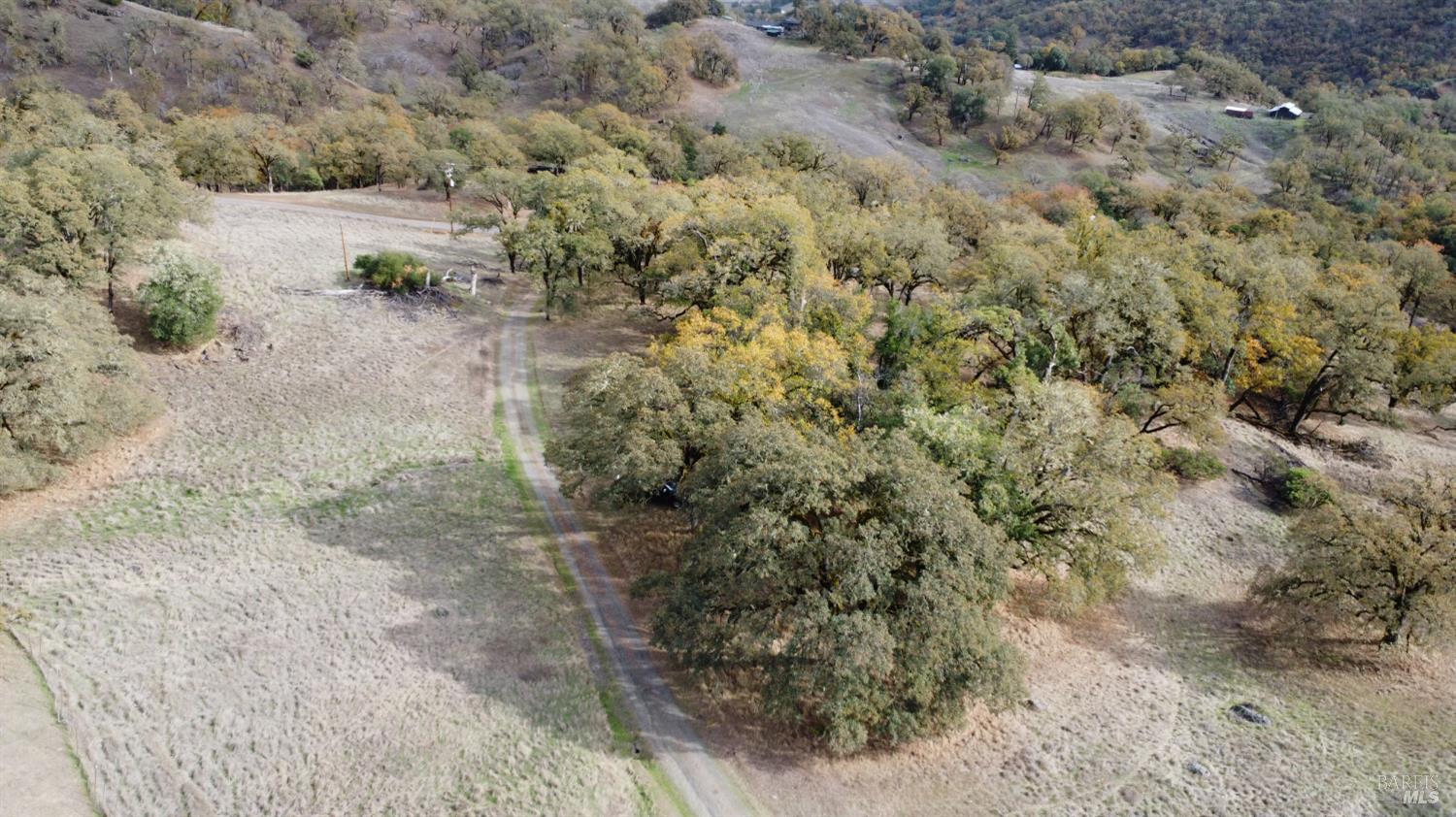 Detail Gallery Image 30 of 36 For 4411 Moose Rd, Ukiah,  CA 95482 - 2 Beds | 0/1 Baths