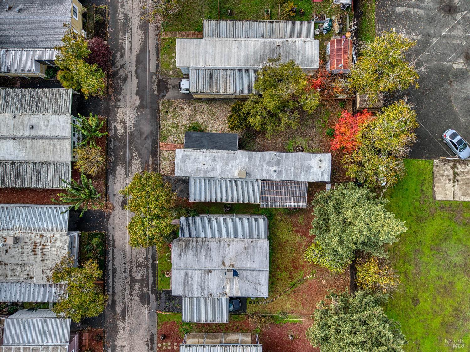 Detail Gallery Image 38 of 39 For 5890 E Highway 20 Hwy 11, Lucerne,  CA 95458 - 2 Beds | 1/1 Baths