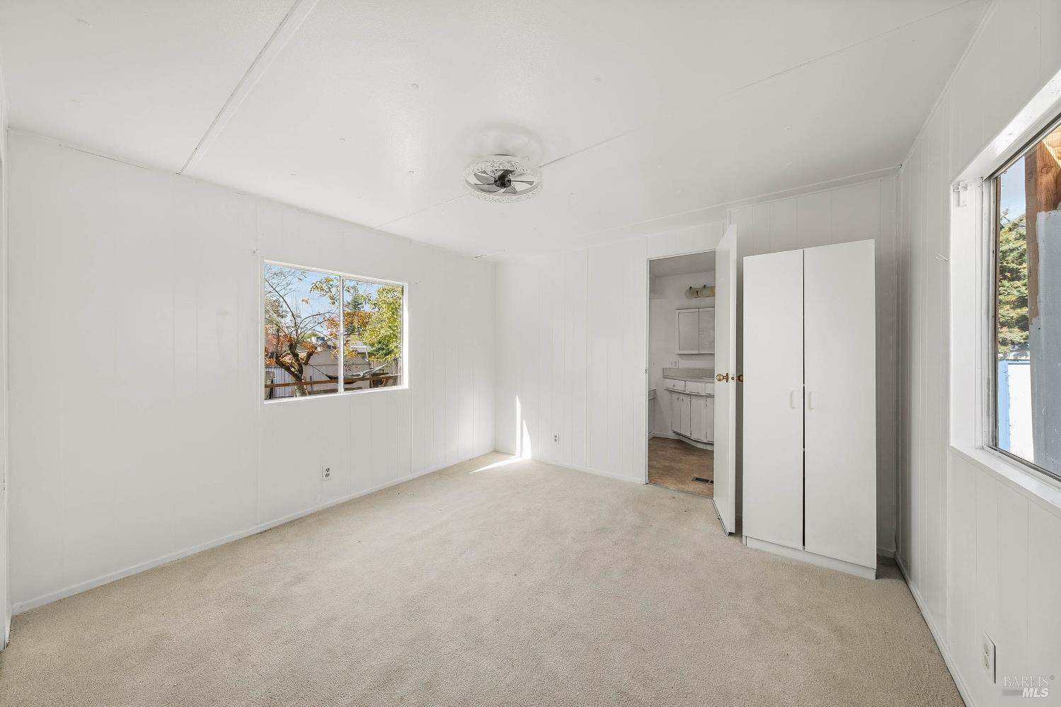 Detail Gallery Image 24 of 39 For 5890 E Highway 20 Hwy 11, Lucerne,  CA 95458 - 2 Beds | 1/1 Baths