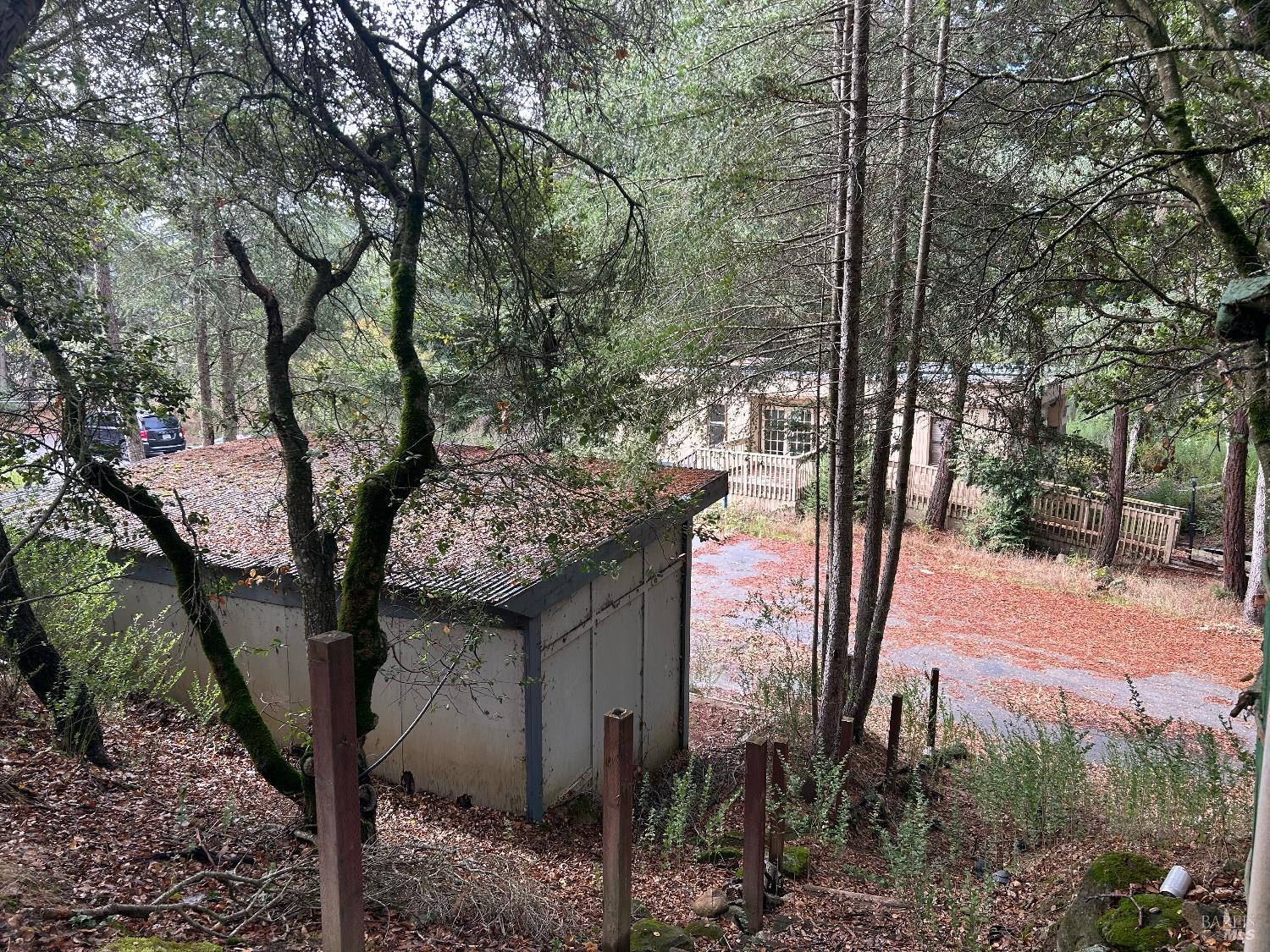 Detail Gallery Image 23 of 31 For 6675 Petersen Rd, Petaluma,  CA 94952 - – Beds | – Baths