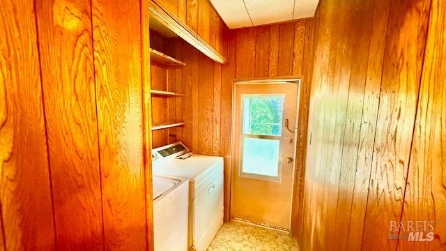 Detail Gallery Image 8 of 19 For 18715 Sonoma Hwy 2, Sonoma,  CA 95476 - 2 Beds | 2 Baths