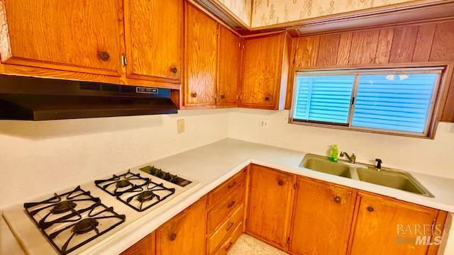 Detail Gallery Image 5 of 19 For 18715 Sonoma Hwy 2, Sonoma,  CA 95476 - 2 Beds | 2 Baths