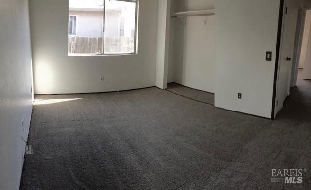 Detail Gallery Image 20 of 23 For 1222 Jacky Dr, Santa Rosa,  CA 95405 - – Beds | – Baths