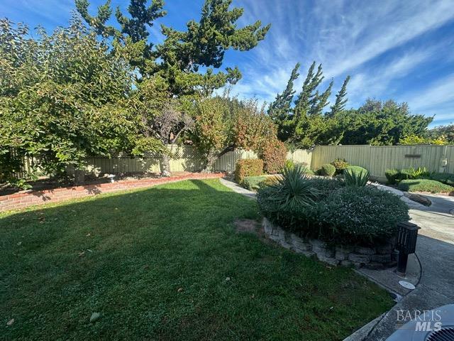 Detail Gallery Image 32 of 49 For 1745 Swanston Way, San Jose,  CA 95132 - 3 Beds | 2 Baths