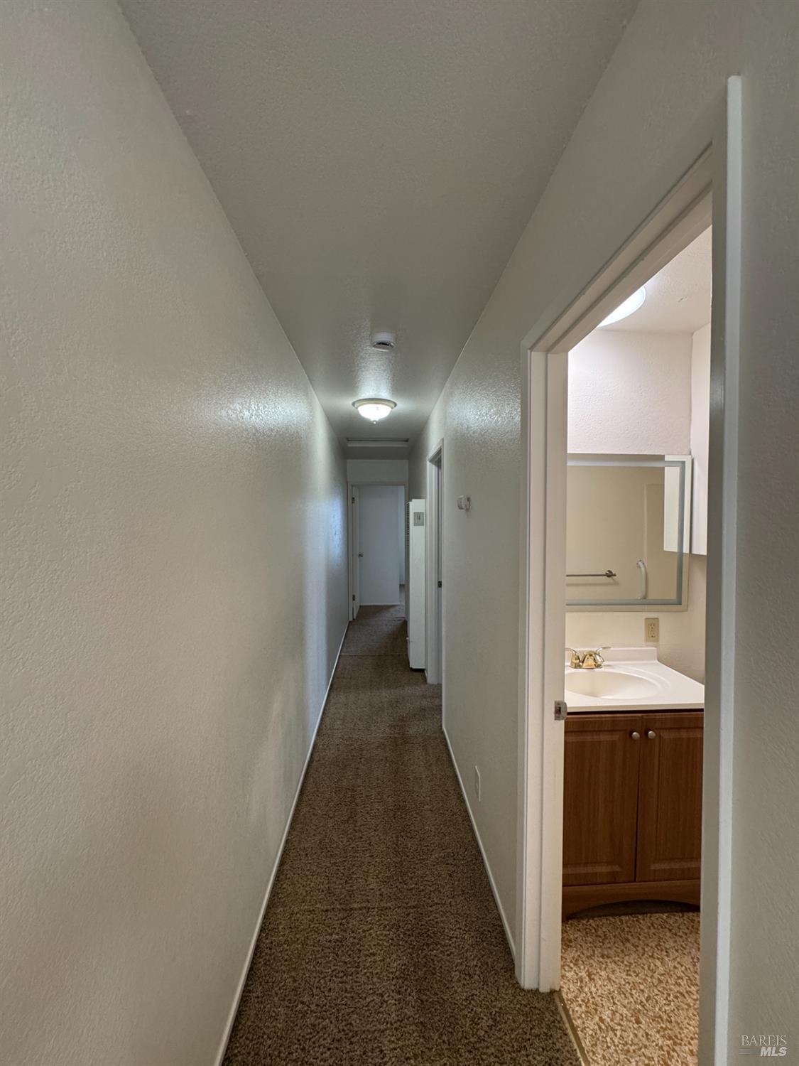 Detail Gallery Image 11 of 26 For 442 Amador St #442,  Vallejo,  CA 94590 - 2 Beds | 1/1 Baths