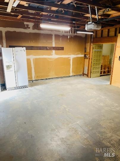 Detail Gallery Image 23 of 38 For 920 Linwood St, Vacaville,  CA 95688 - 3 Beds | 2 Baths