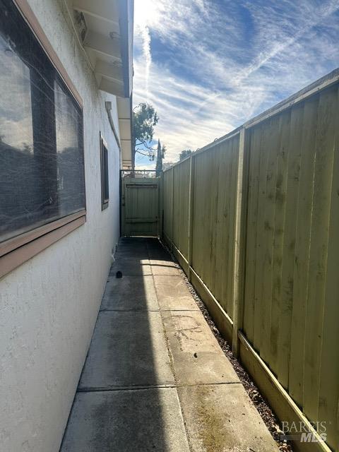 Detail Gallery Image 34 of 49 For 1745 Swanston Way, San Jose,  CA 95132 - 3 Beds | 2 Baths