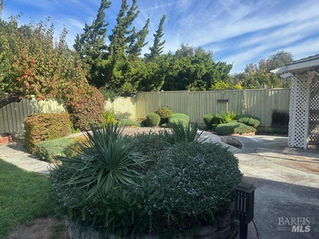 Detail Gallery Image 22 of 49 For 1745 Swanston Way, San Jose,  CA 95132 - 3 Beds | 2 Baths