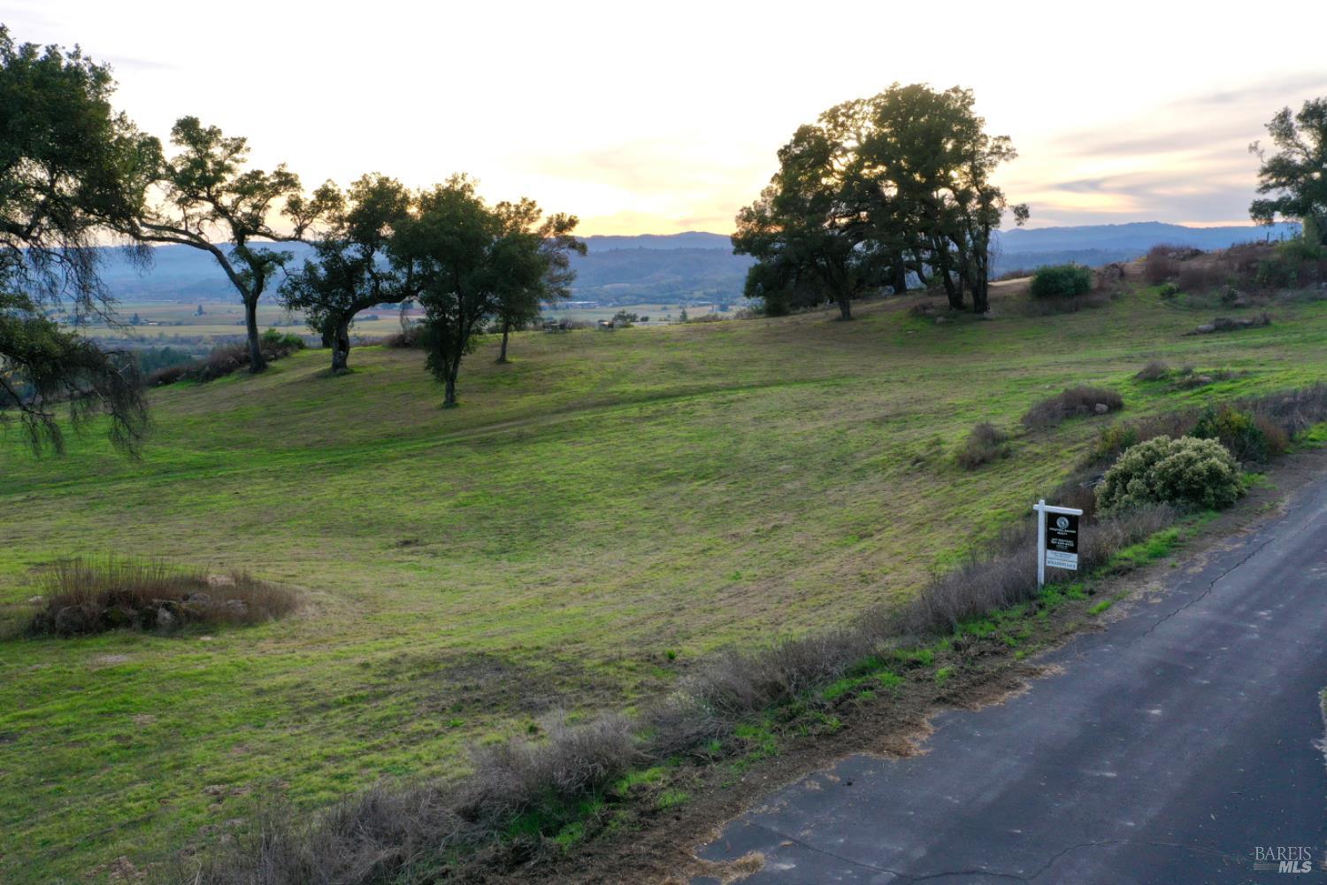 Detail Gallery Image 29 of 76 For 500 Artisan Cir, Geyserville,  CA 95441 - – Beds | – Baths