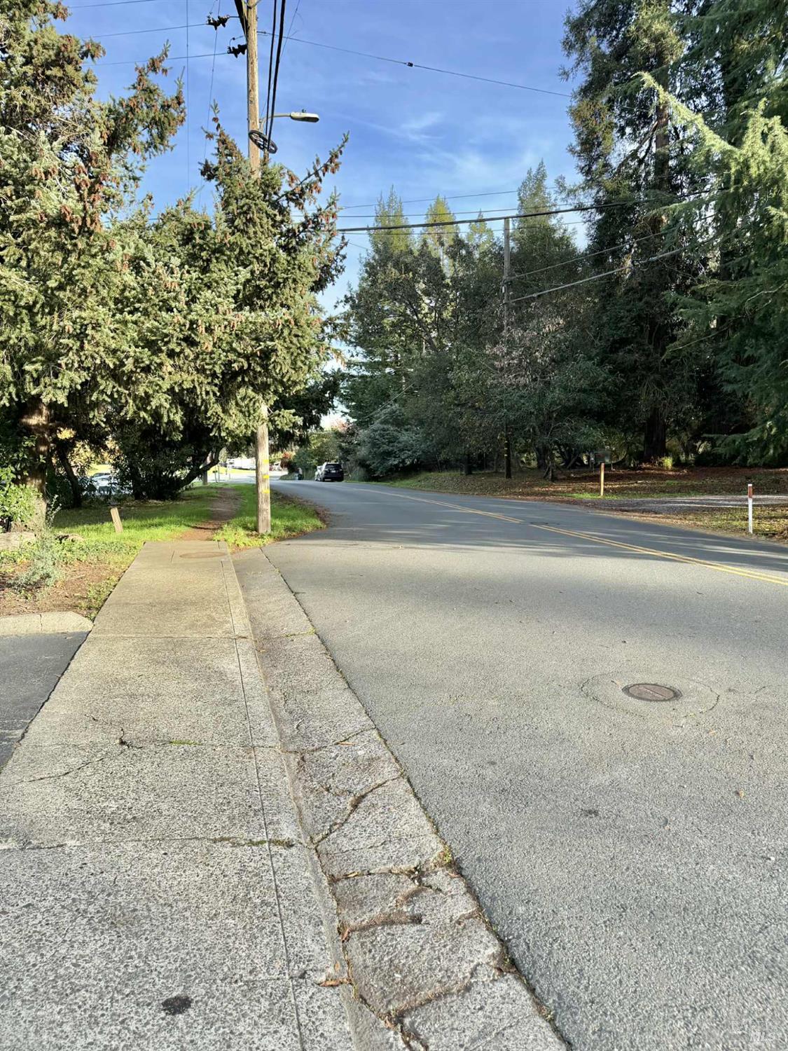 Detail Gallery Image 58 of 62 For 7086 Fircrest Ave, Sebastopol,  CA 95472 - 2 Beds | 2 Baths