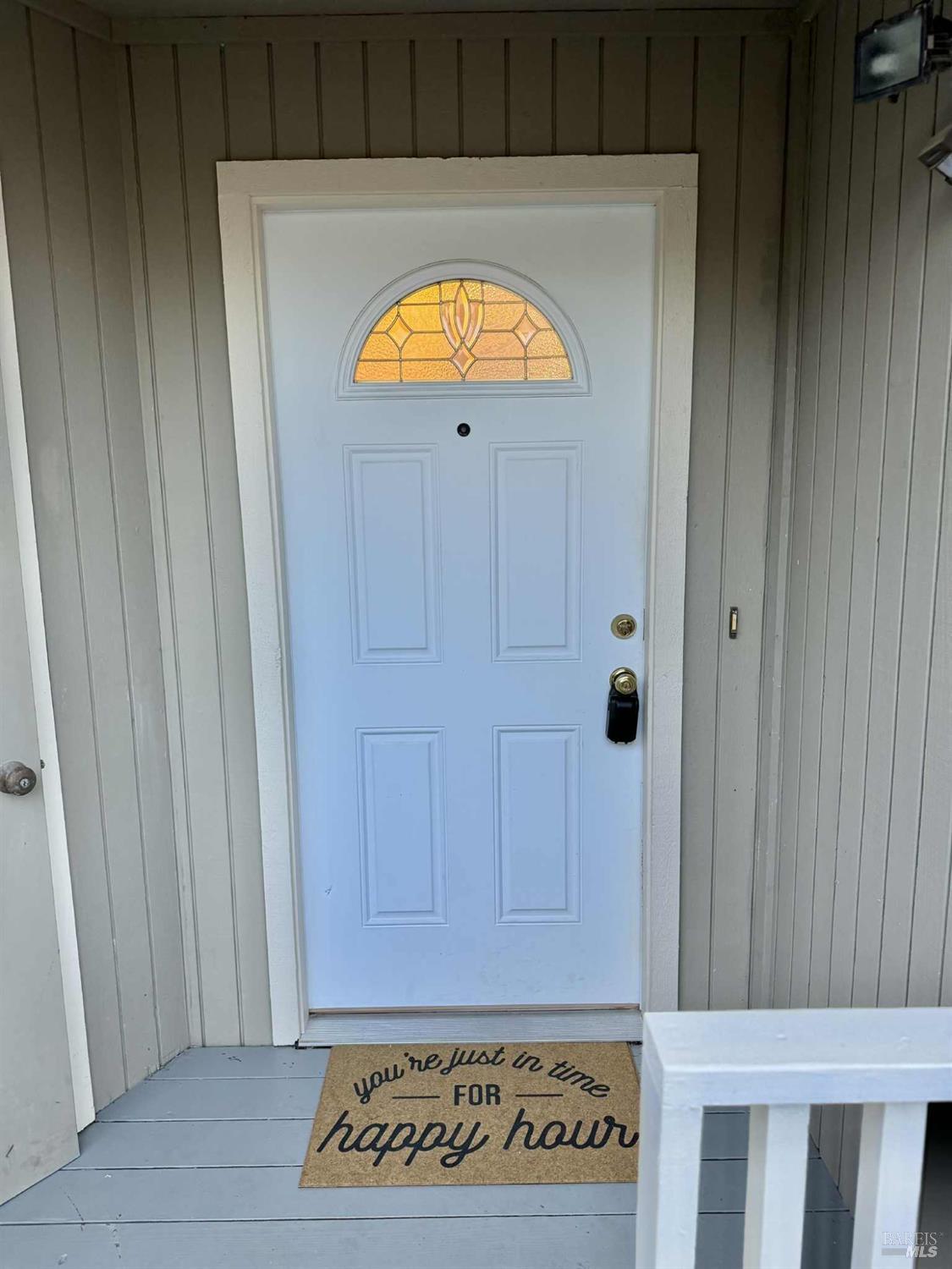 Detail Gallery Image 55 of 62 For 7086 Fircrest Ave, Sebastopol,  CA 95472 - 2 Beds | 2 Baths