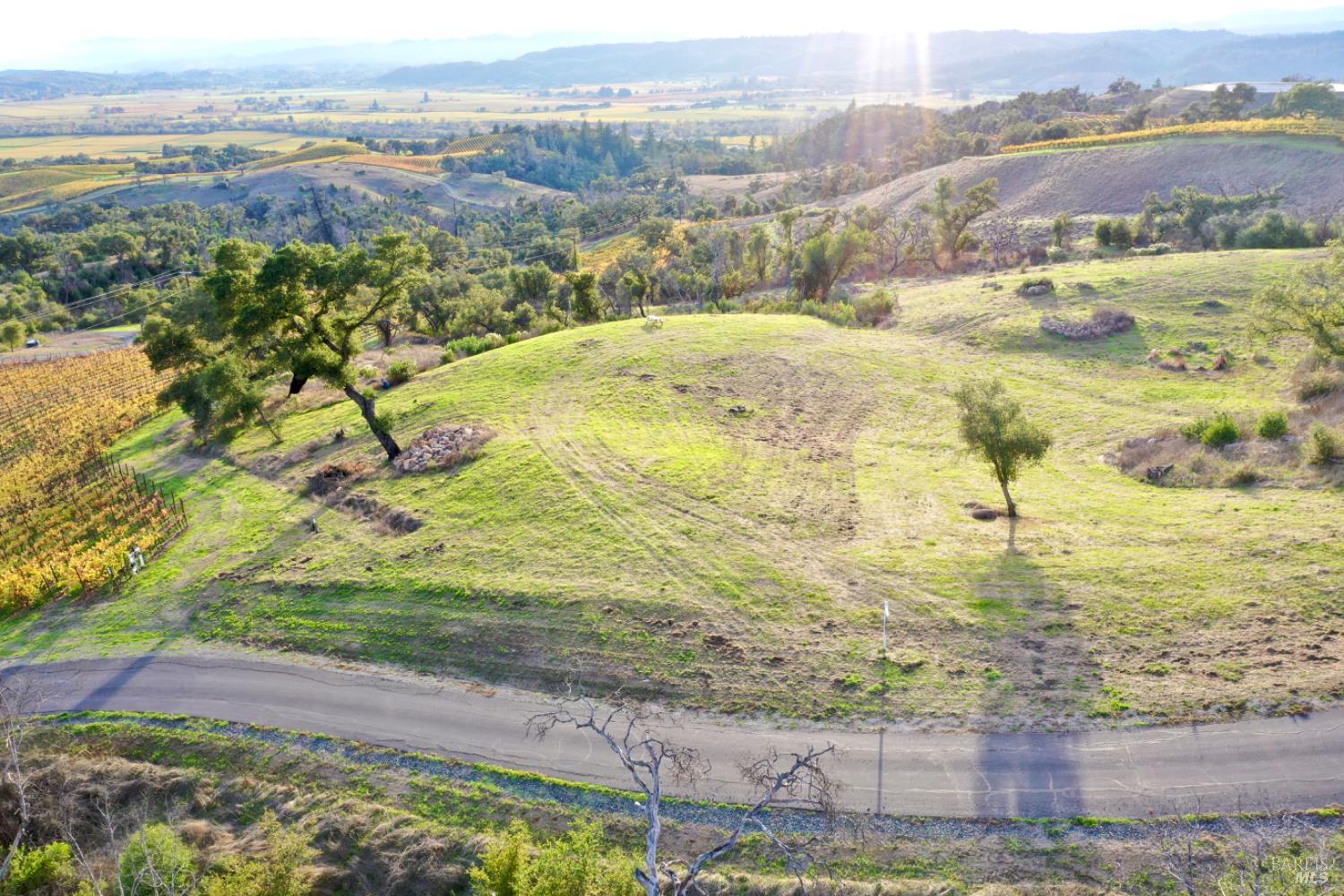 Detail Gallery Image 24 of 65 For 594 Artisan Cir, Geyserville,  CA 95441 - – Beds | – Baths