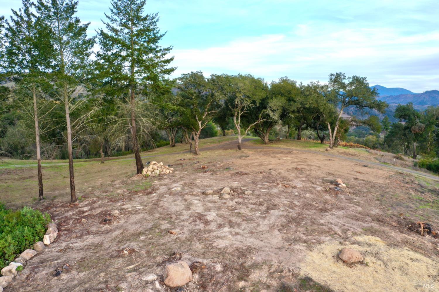 Detail Gallery Image 25 of 80 For 551 Artisan Cir, Geyserville,  CA 95441 - – Beds | – Baths