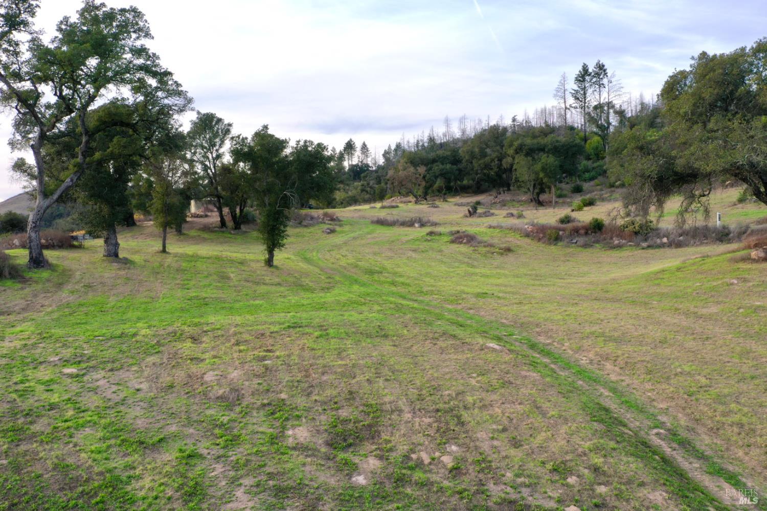 Detail Gallery Image 51 of 76 For 500 Artisan Cir, Geyserville,  CA 95441 - – Beds | – Baths