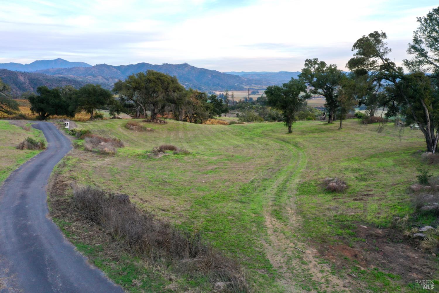 Detail Gallery Image 72 of 76 For 500 Artisan Cir, Geyserville,  CA 95441 - – Beds | – Baths