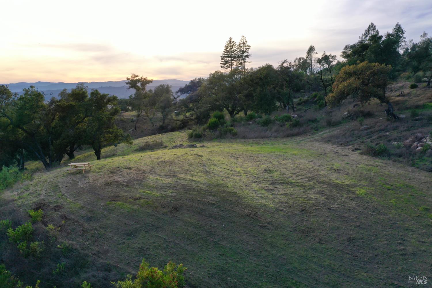 Detail Gallery Image 63 of 69 For 577 Artisan Cir, Geyserville,  CA 95441 - – Beds | – Baths