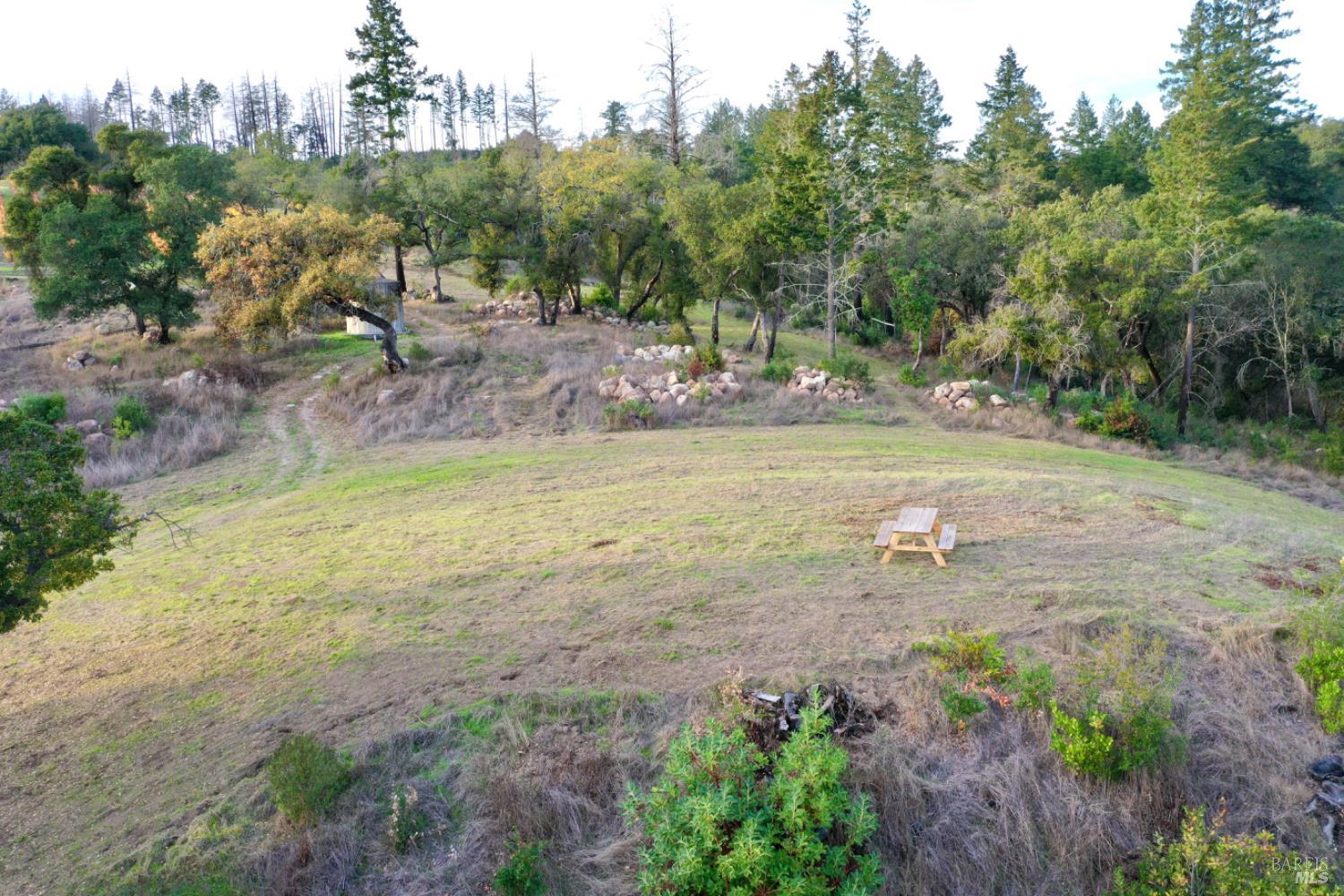 Detail Gallery Image 21 of 69 For 577 Artisan Cir, Geyserville,  CA 95441 - – Beds | – Baths