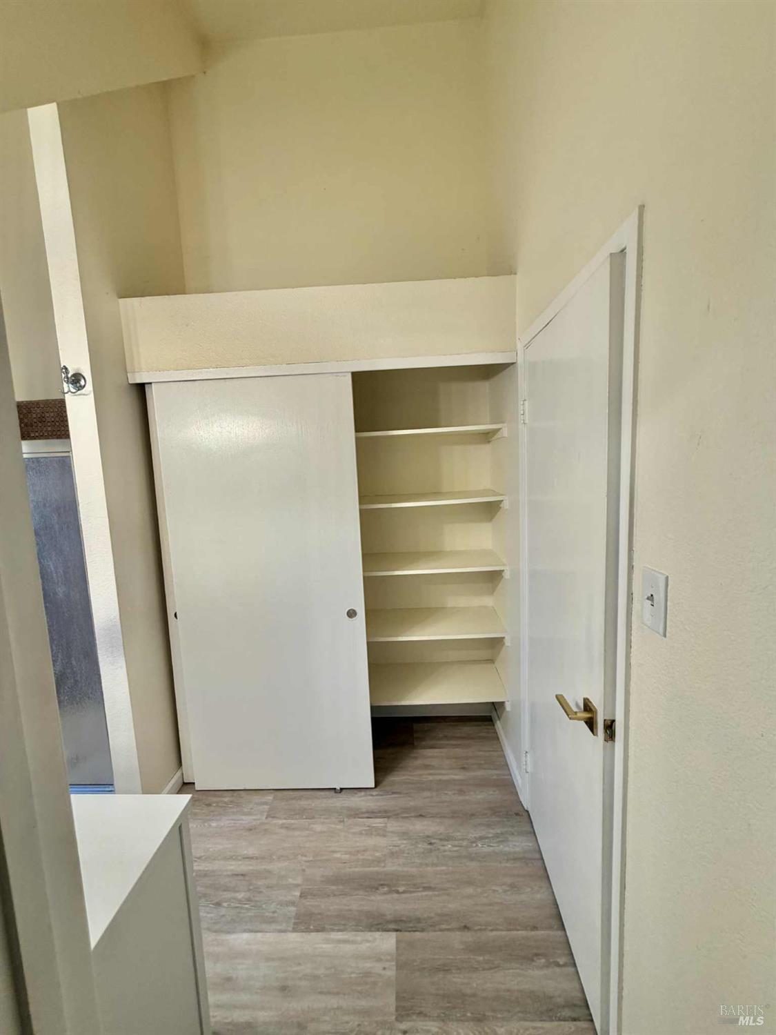 Detail Gallery Image 43 of 62 For 7086 Fircrest Ave, Sebastopol,  CA 95472 - 2 Beds | 2 Baths